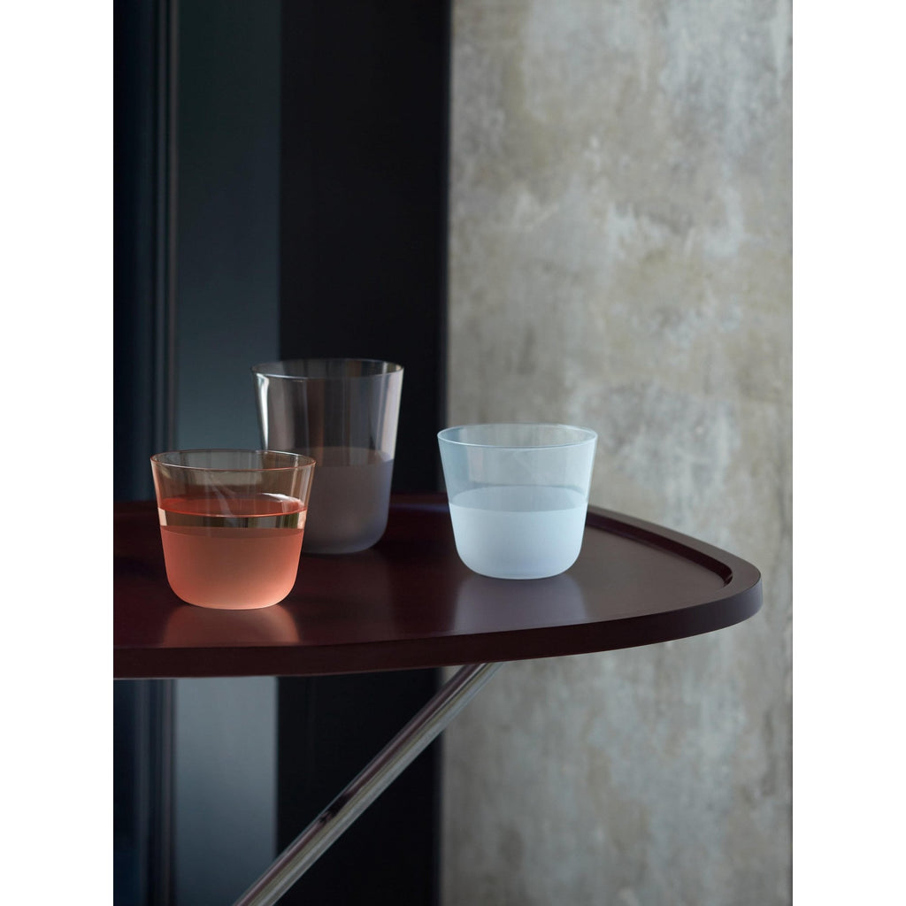 Arc Contrast Tumbler 380ml
