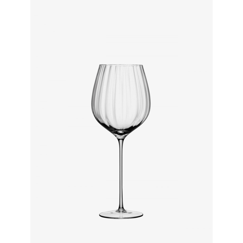 Aurelia Red Wine Glass 660ml - Set of 2