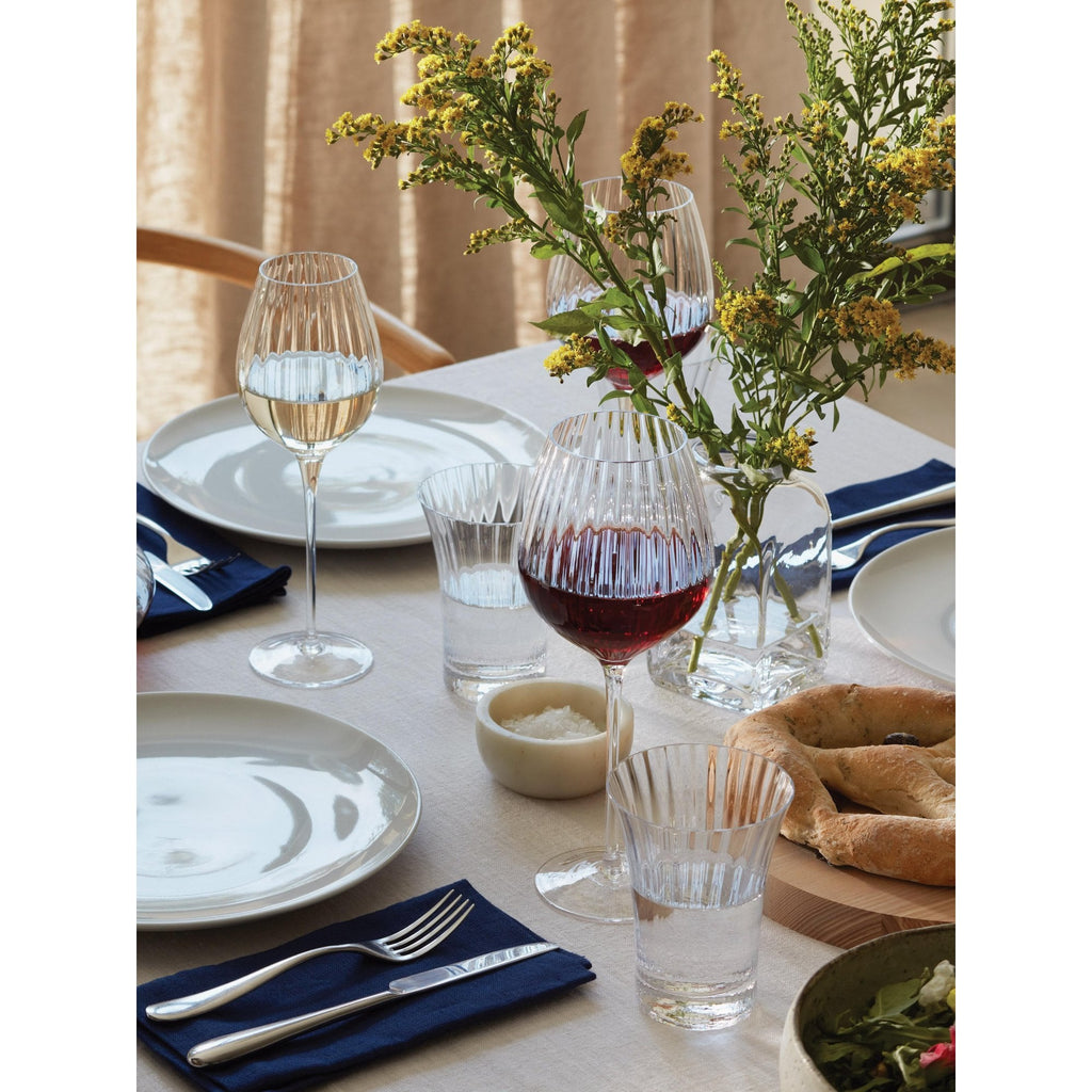 Aurelia Red Wine Glass 660ml - Set of 2