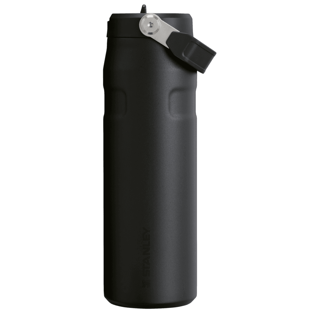 IceFlow™ Bottle Flip Straw 2.0