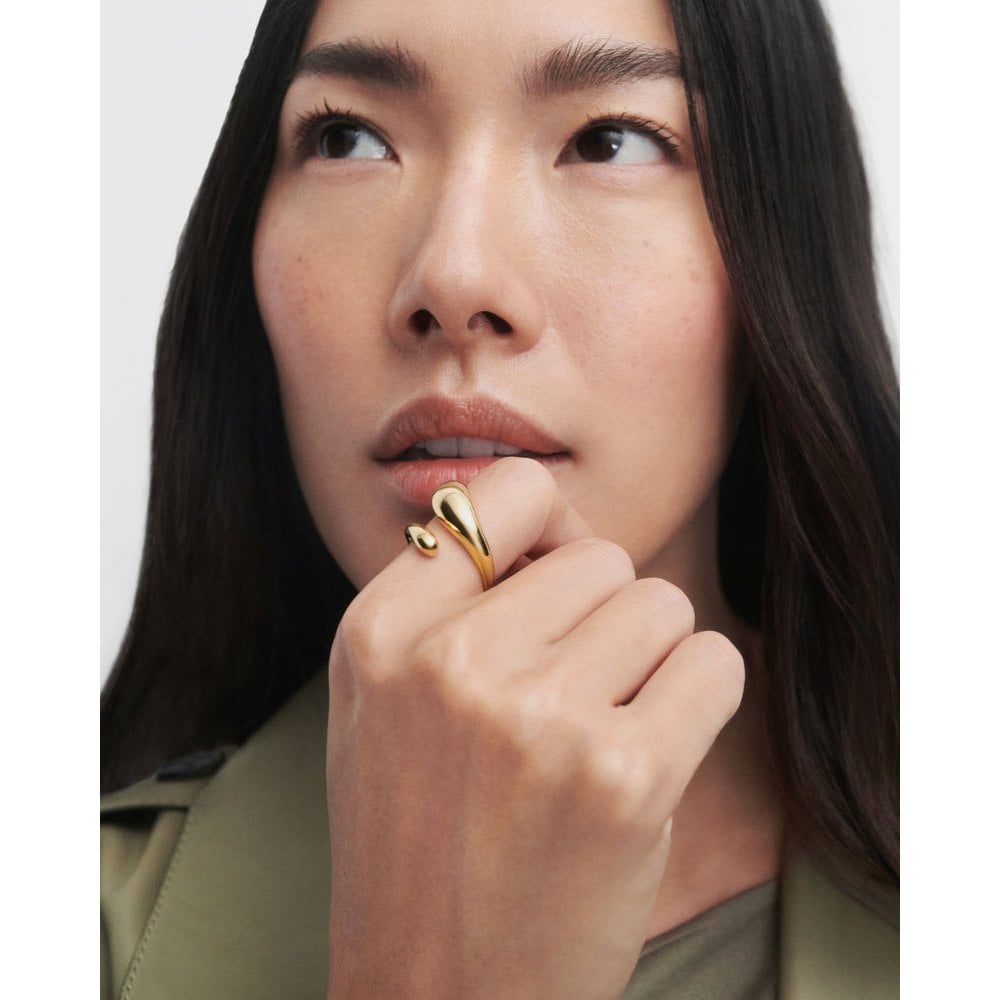Orbit Ring