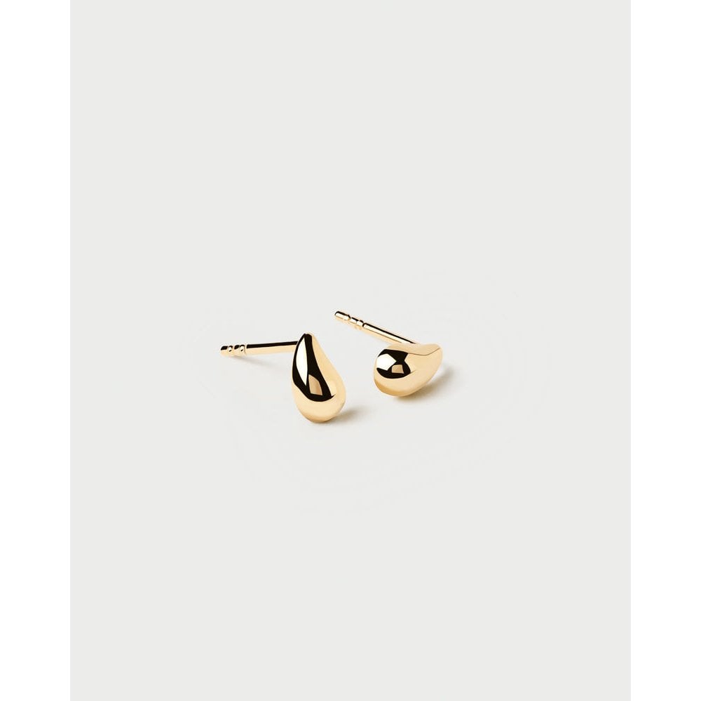 Drop Earrings
