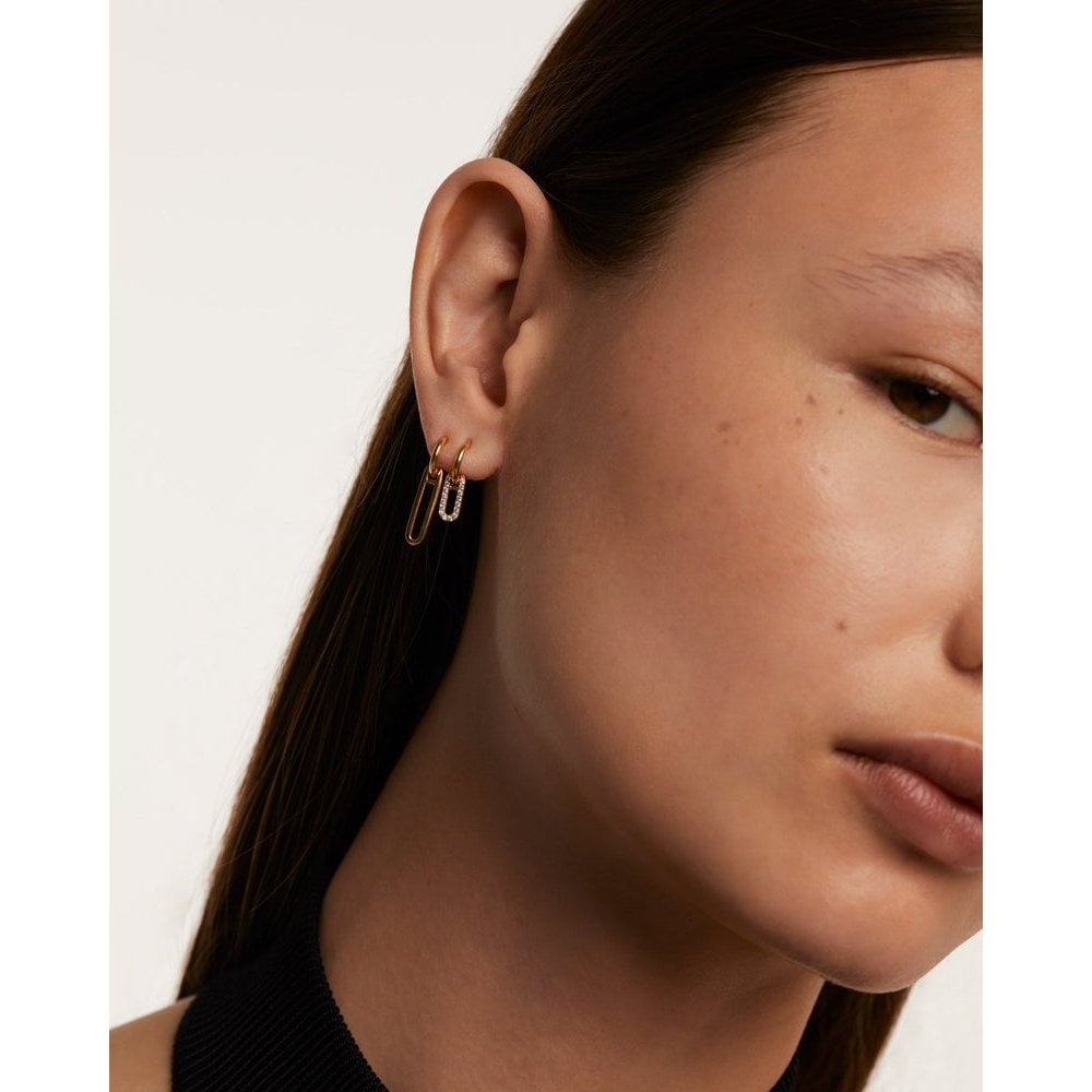 Nexa Earrings