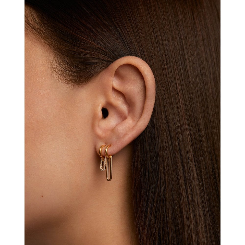 Nexa Earrings