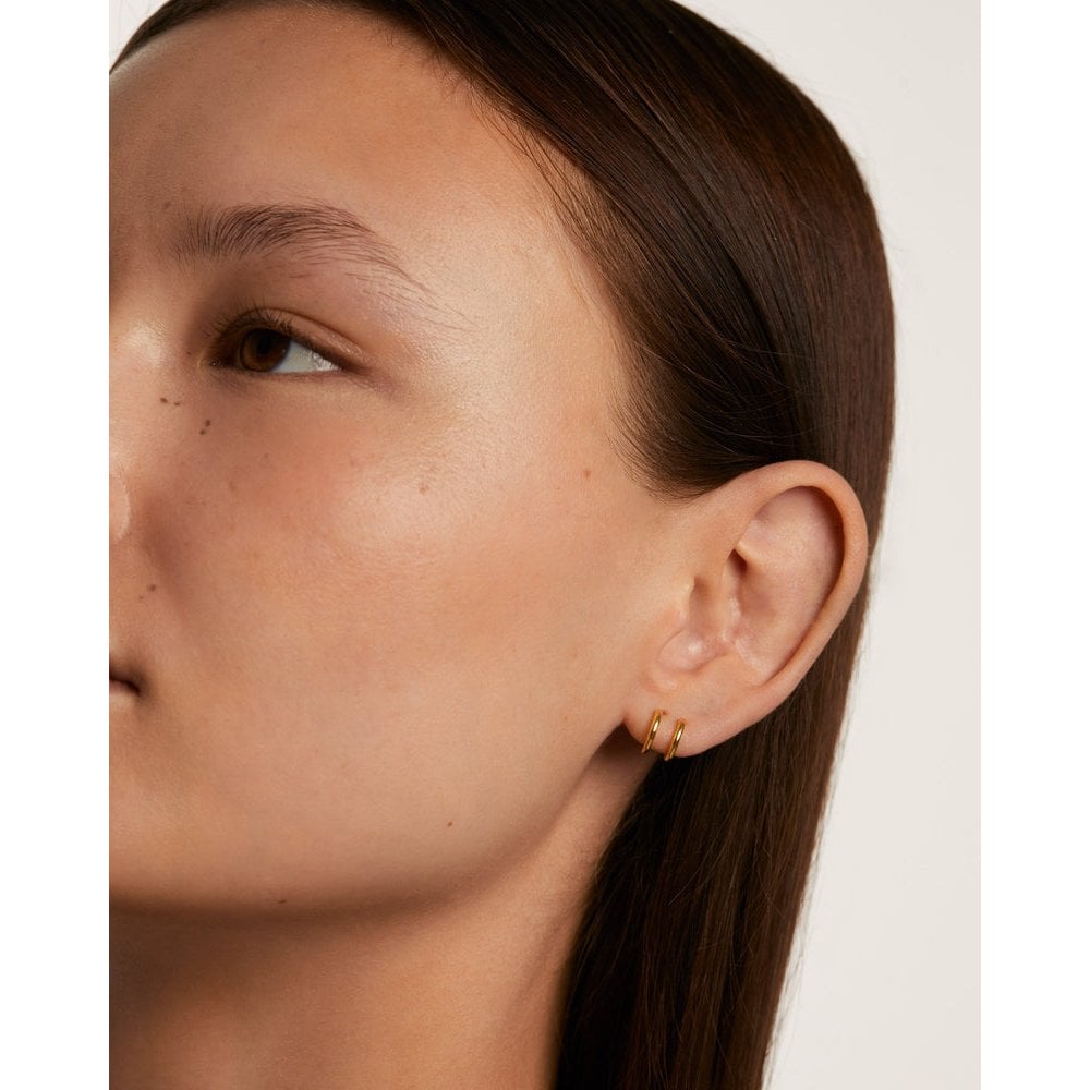 Nexa Earrings