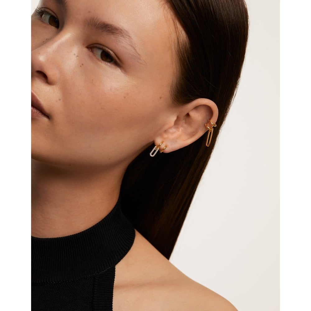 Nexa Earrings