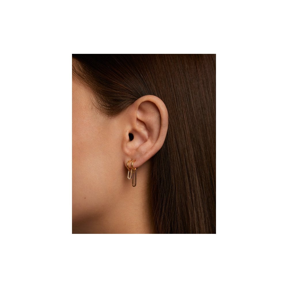 Nexa Earrings