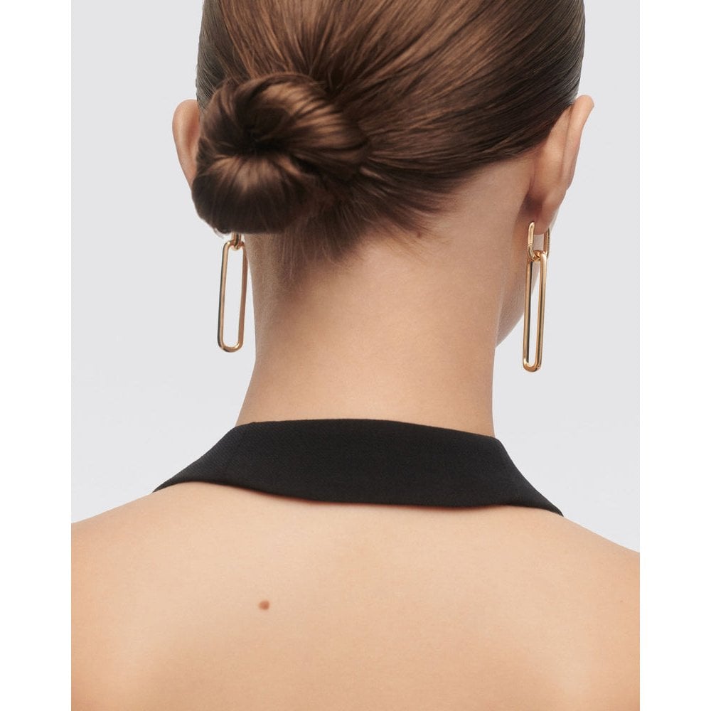 Rodeo Drop Earrings