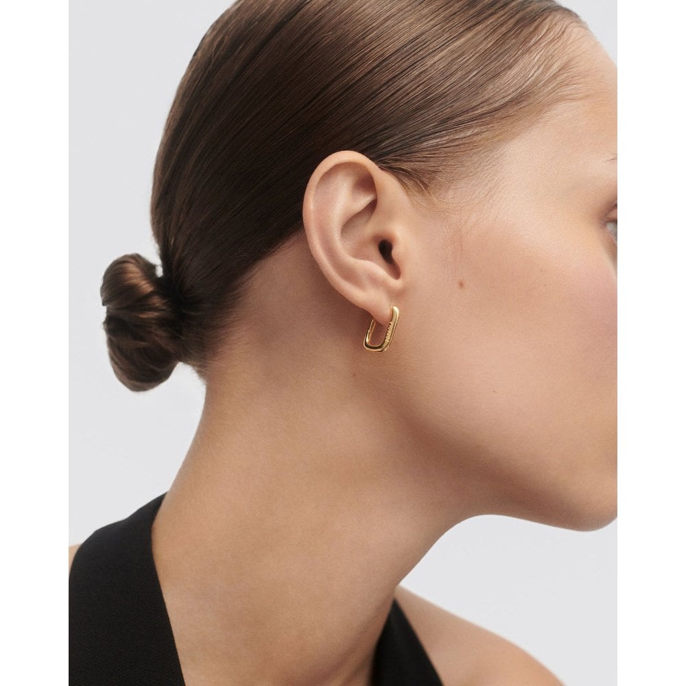Rodeo Drop Earrings