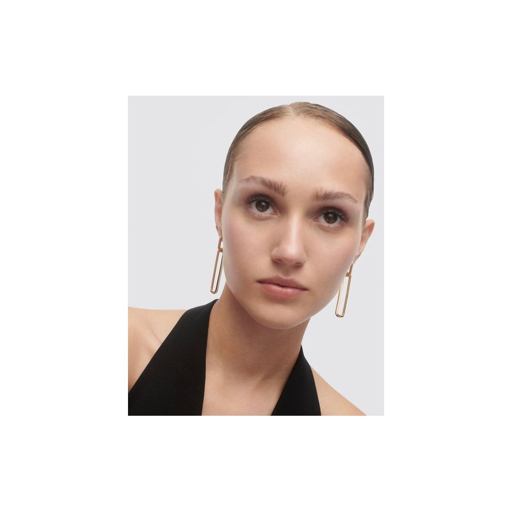 Rodeo Drop Earrings