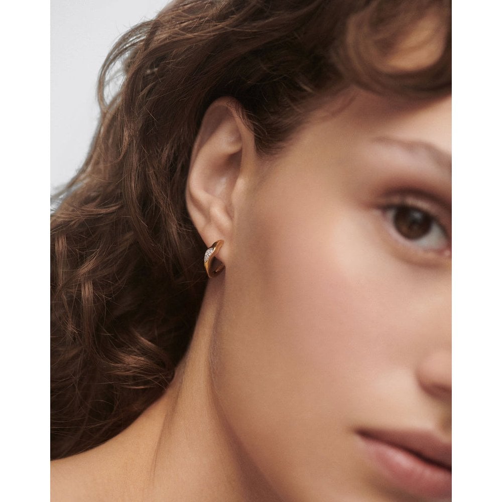 Onda Hoops