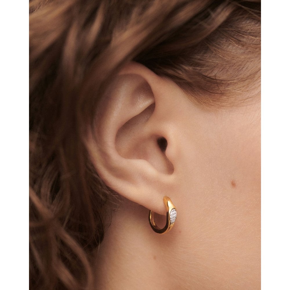 Onda Hoops