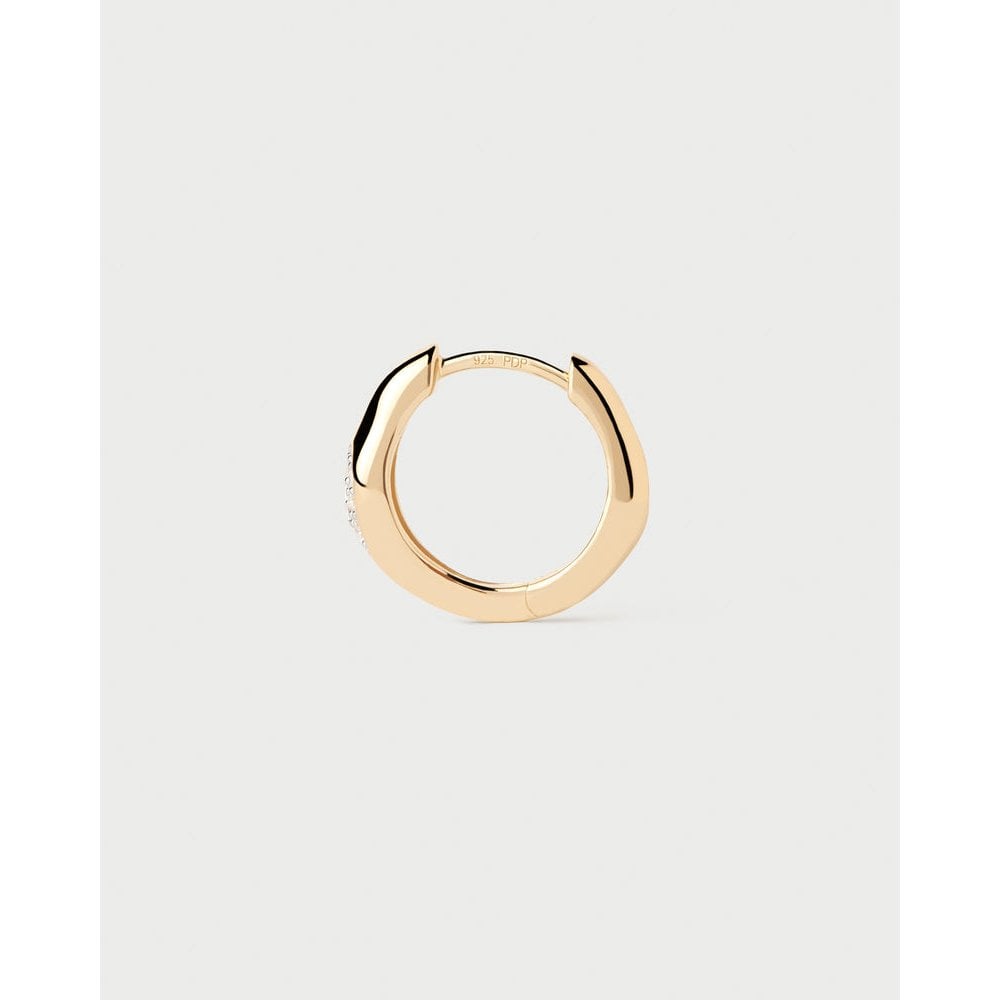 Onda Hoops