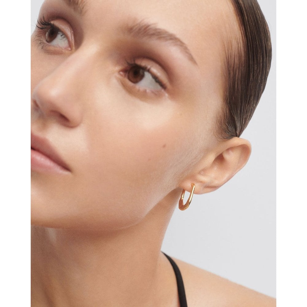 Magma Hoops