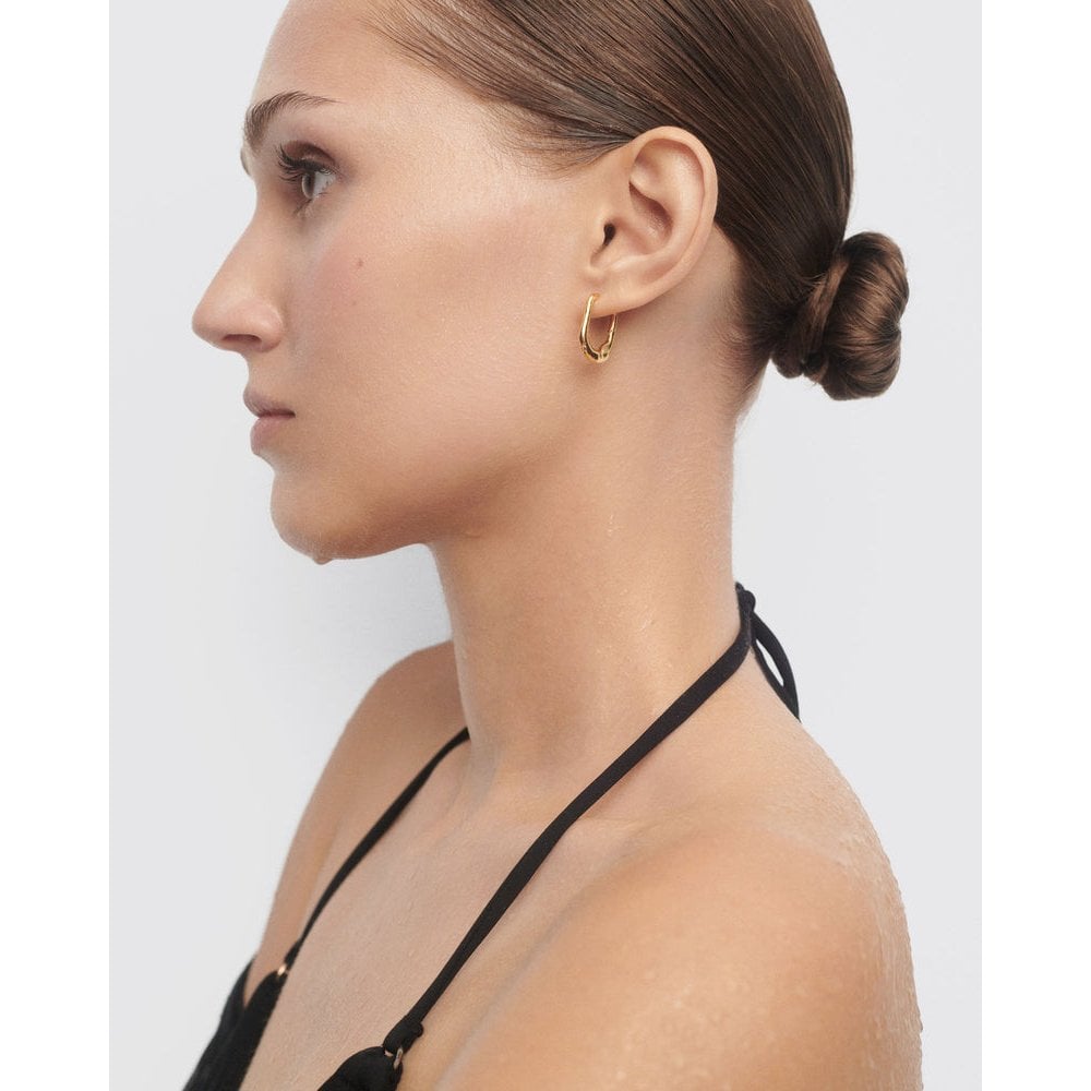 Magma Hoops