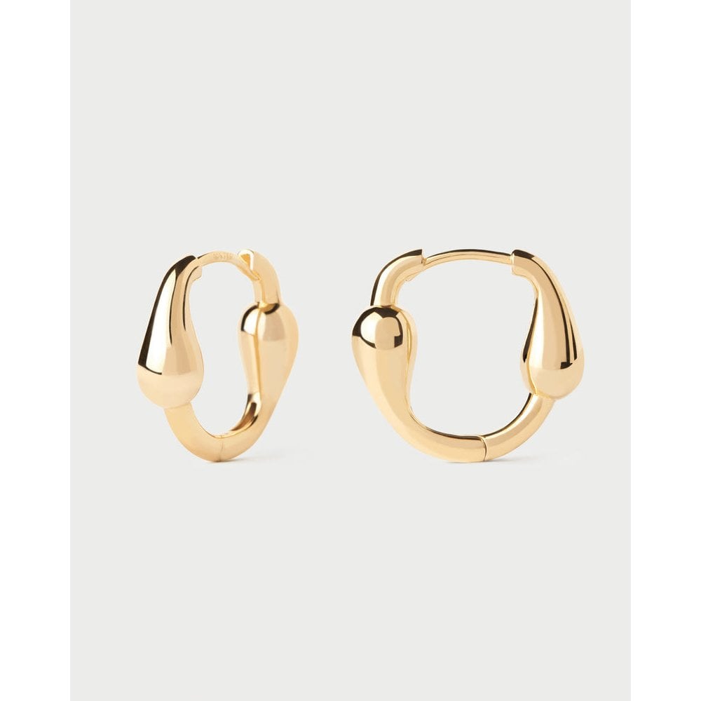 Cycle Hoops