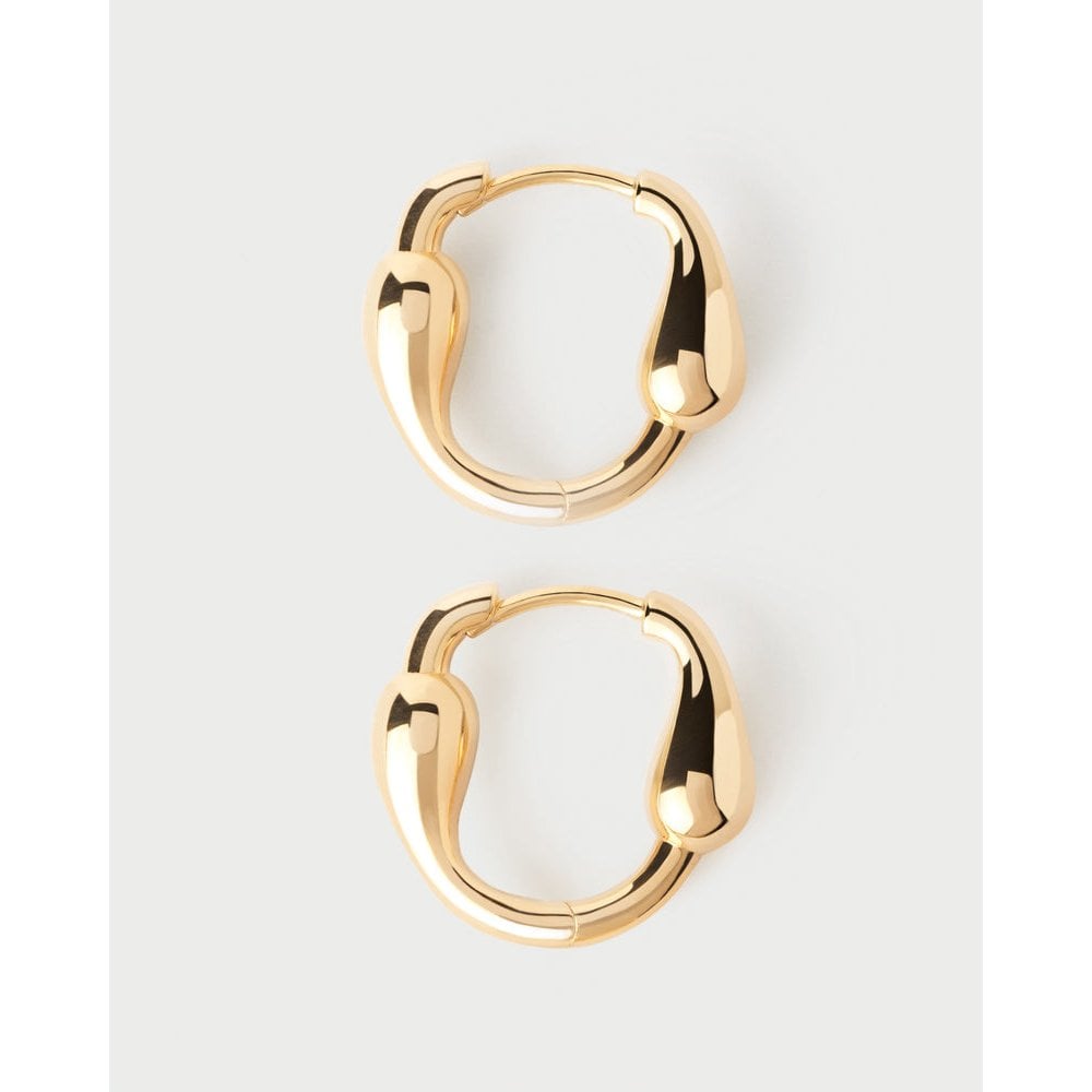 Cycle Hoops