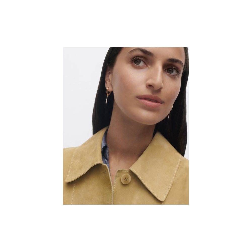 Olga Mini Hoops