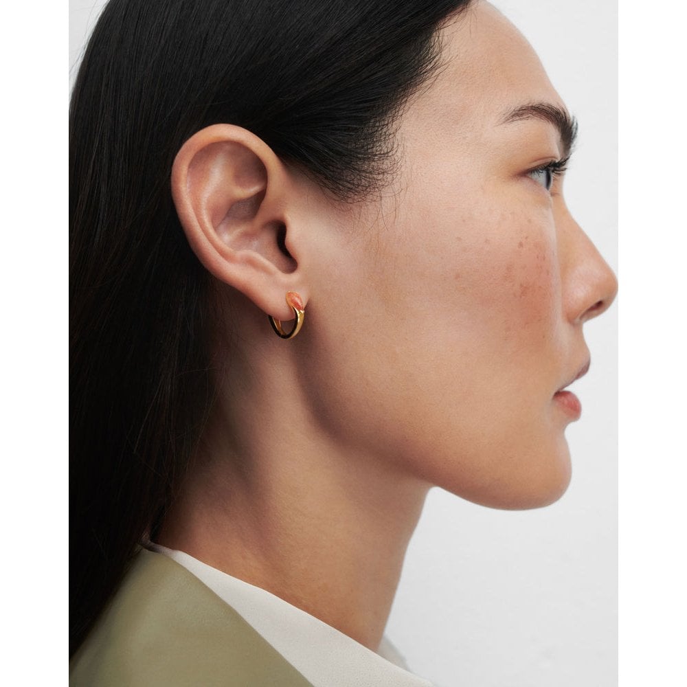 Sunstone Isla Hoops