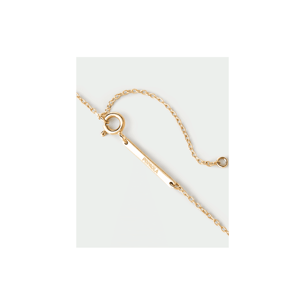 Sunstone Bay Necklace