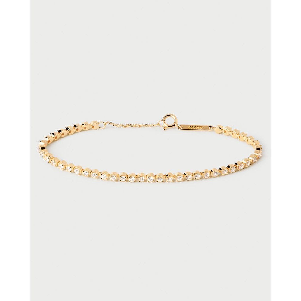 Florence Bracelet