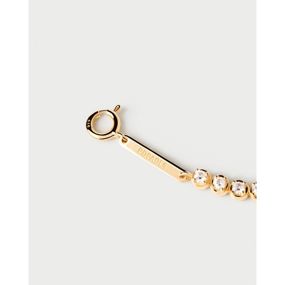 Florence Bracelet
