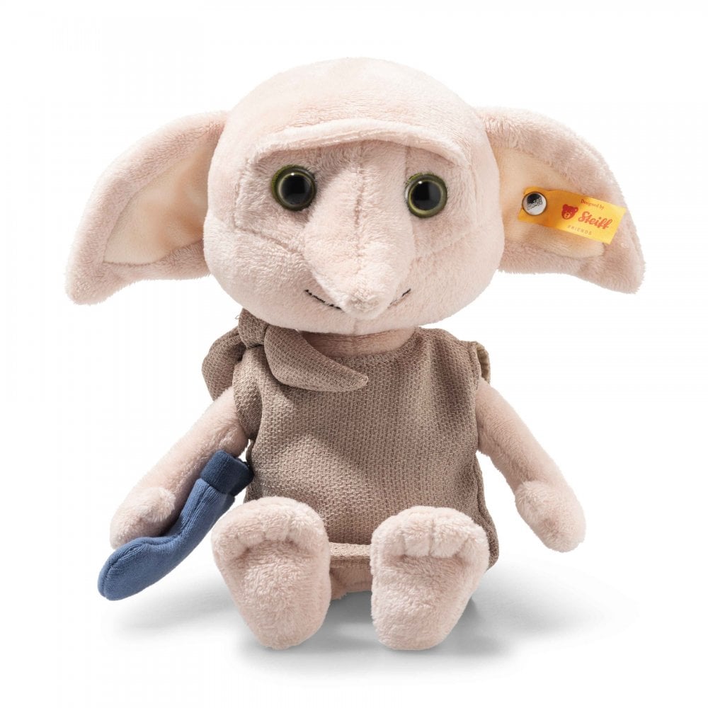 Dobby - Multicoloured