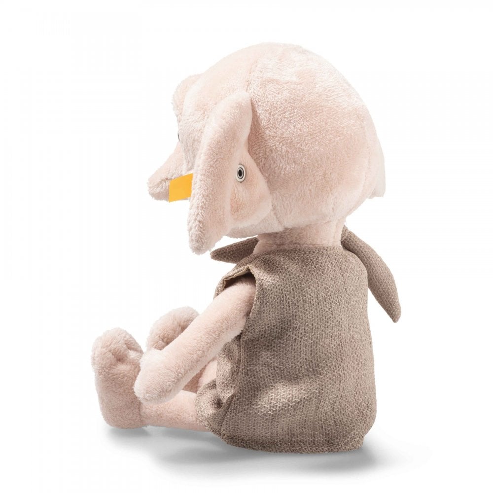 Dobby - Multicoloured