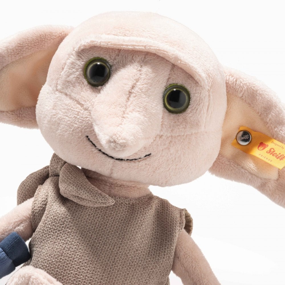 Dobby - Multicoloured