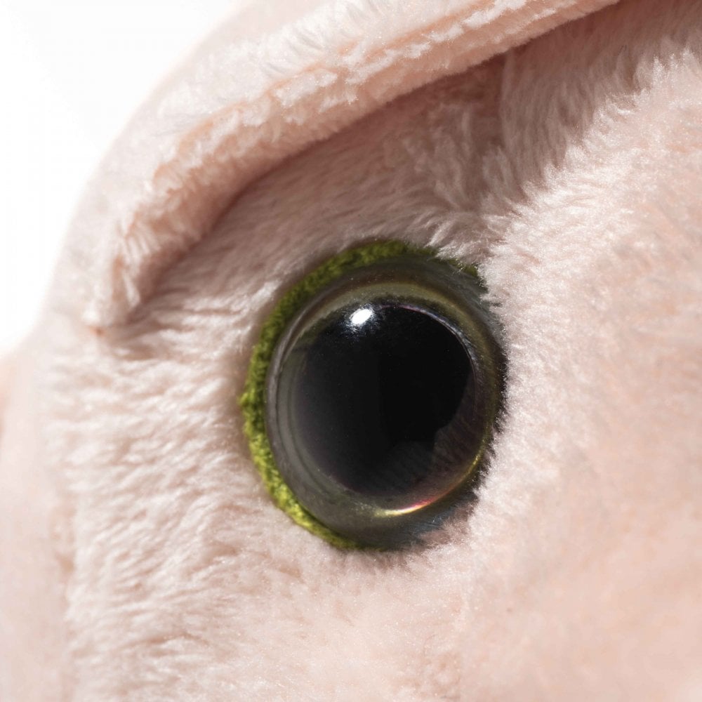 Dobby - Multicoloured