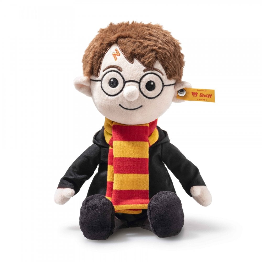 Harry Potter - Multicoloured