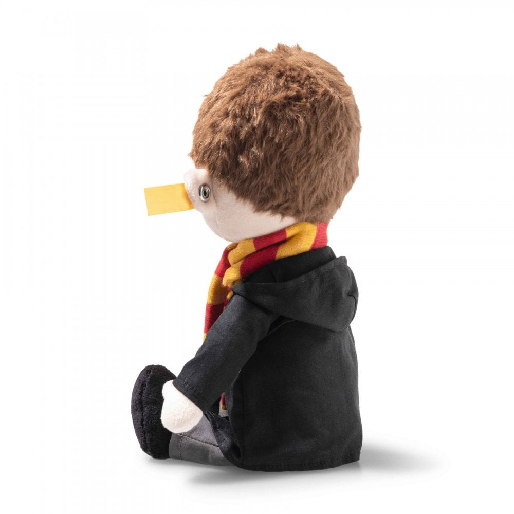 Harry Potter - Multicoloured