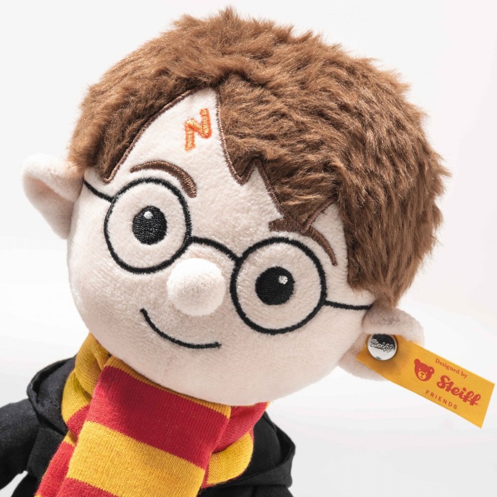 Harry Potter - Multicoloured