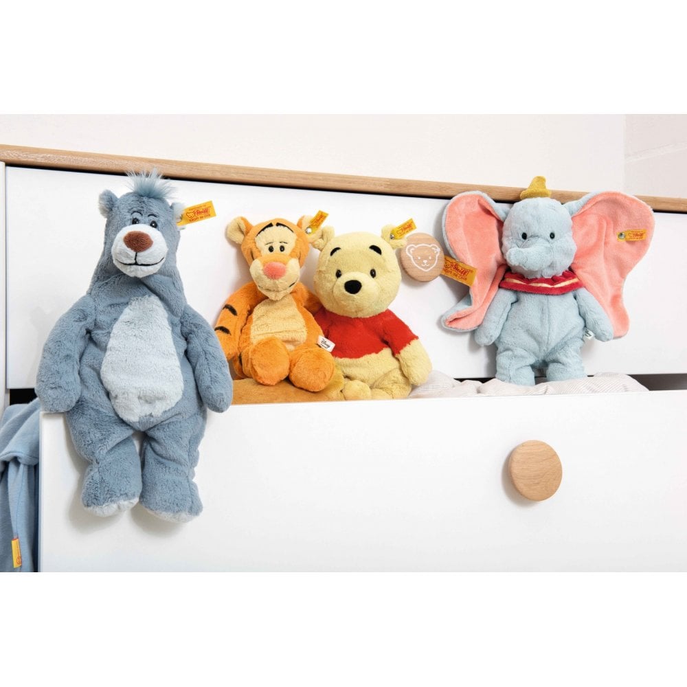 Disney Originals Tigger - Orange