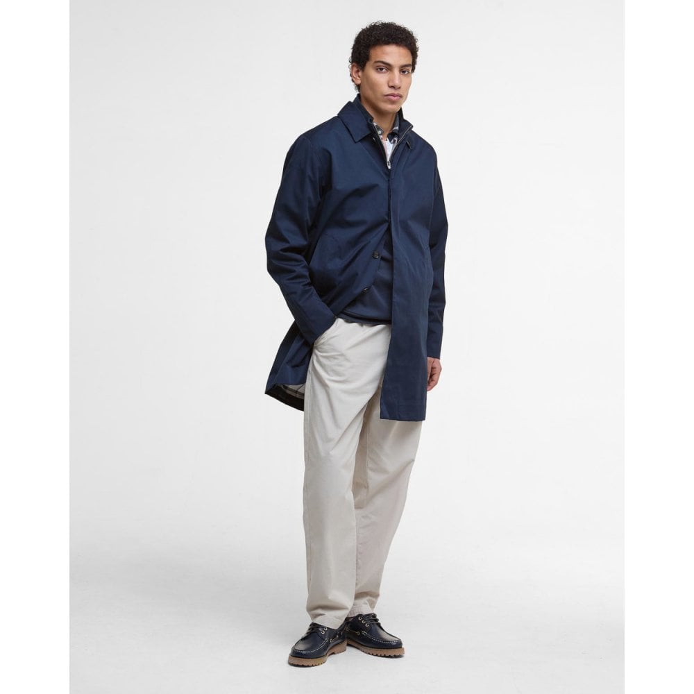 Lorden Waterproof Jacket