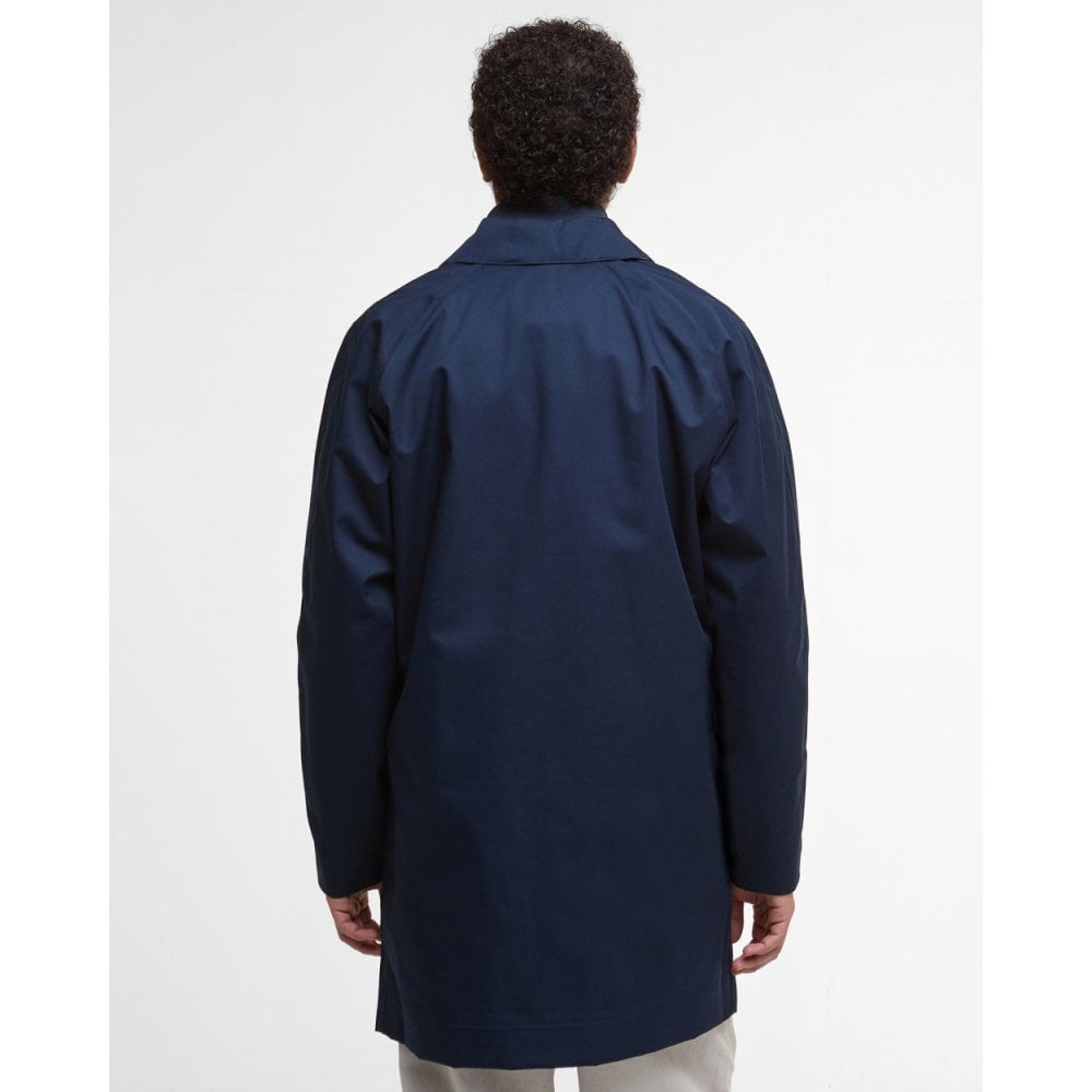 Lorden Waterproof Jacket