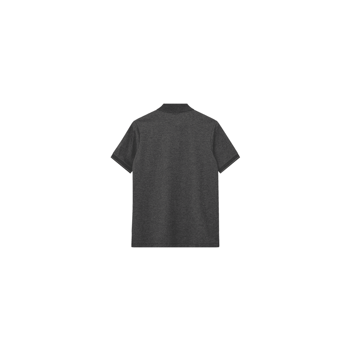 MMGHarvey Polo SS Tee