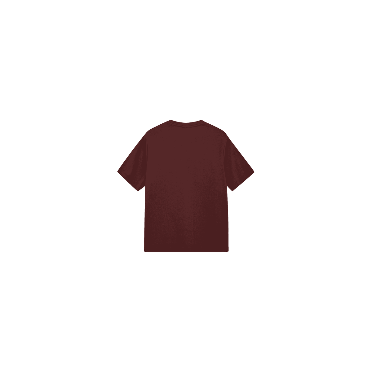 MMGDarren SS Tee