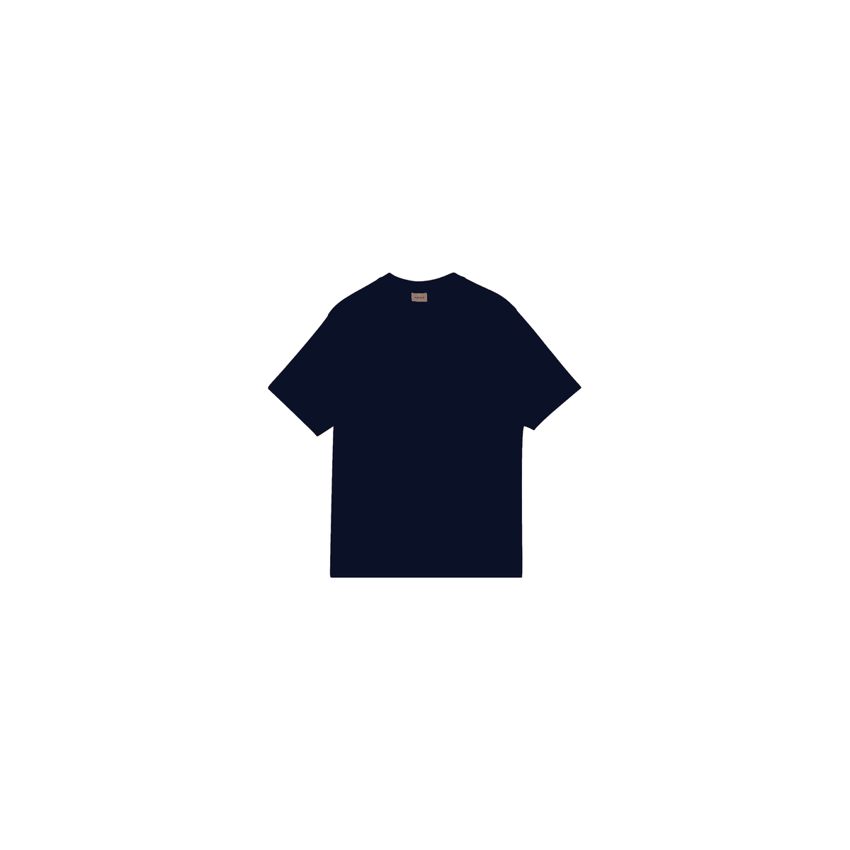 MMGDarren SS Tee