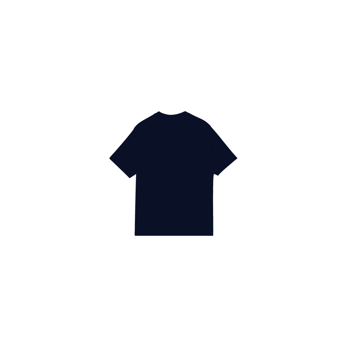 MMGDarren SS Tee