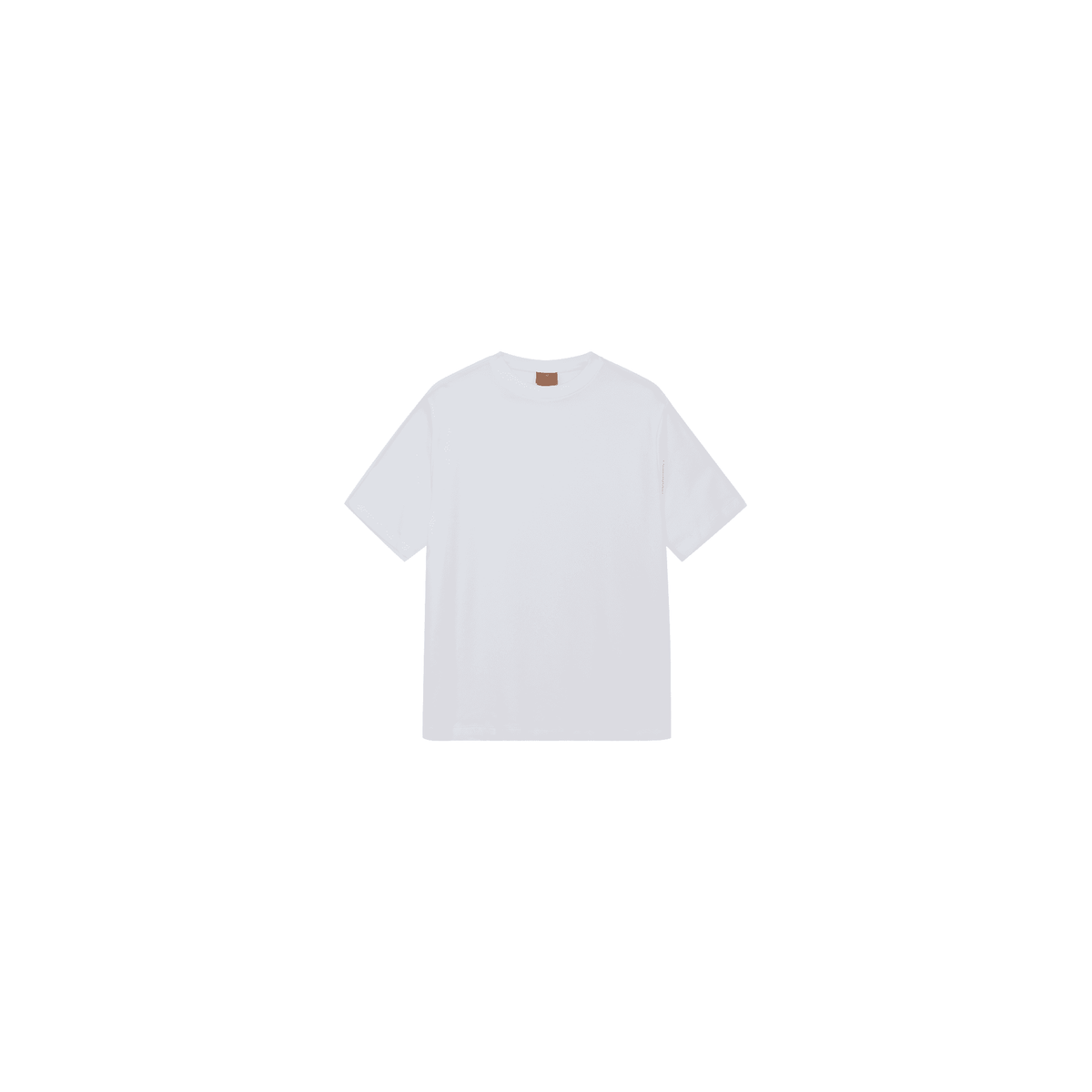 MMGDarren SS Tee