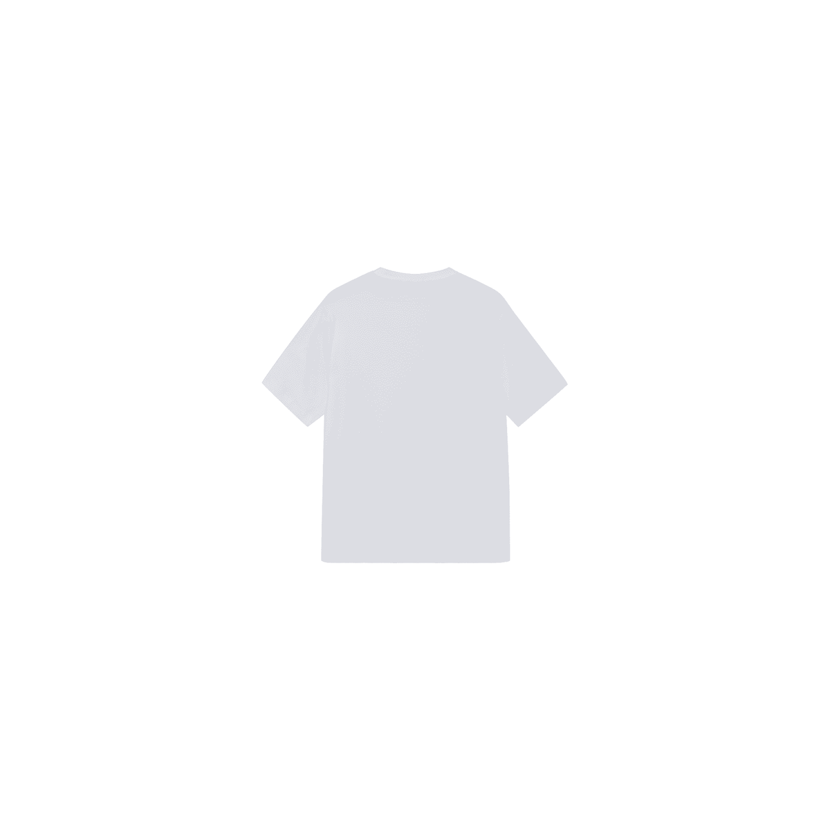 MMGDarren SS Tee