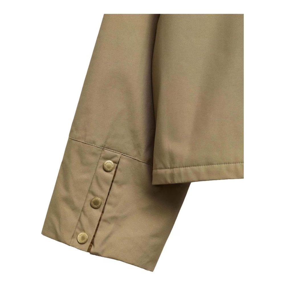 Phoebe Casual Jacket