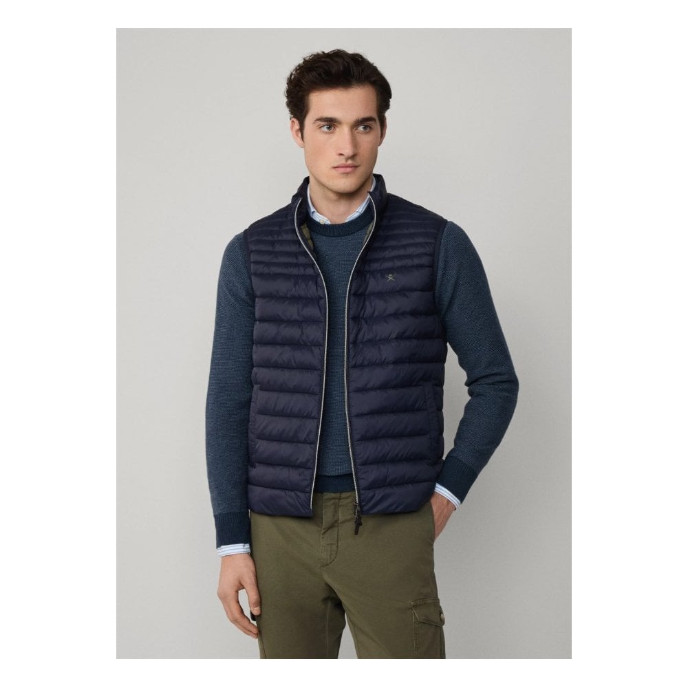 Ultra Lightweight Gilet