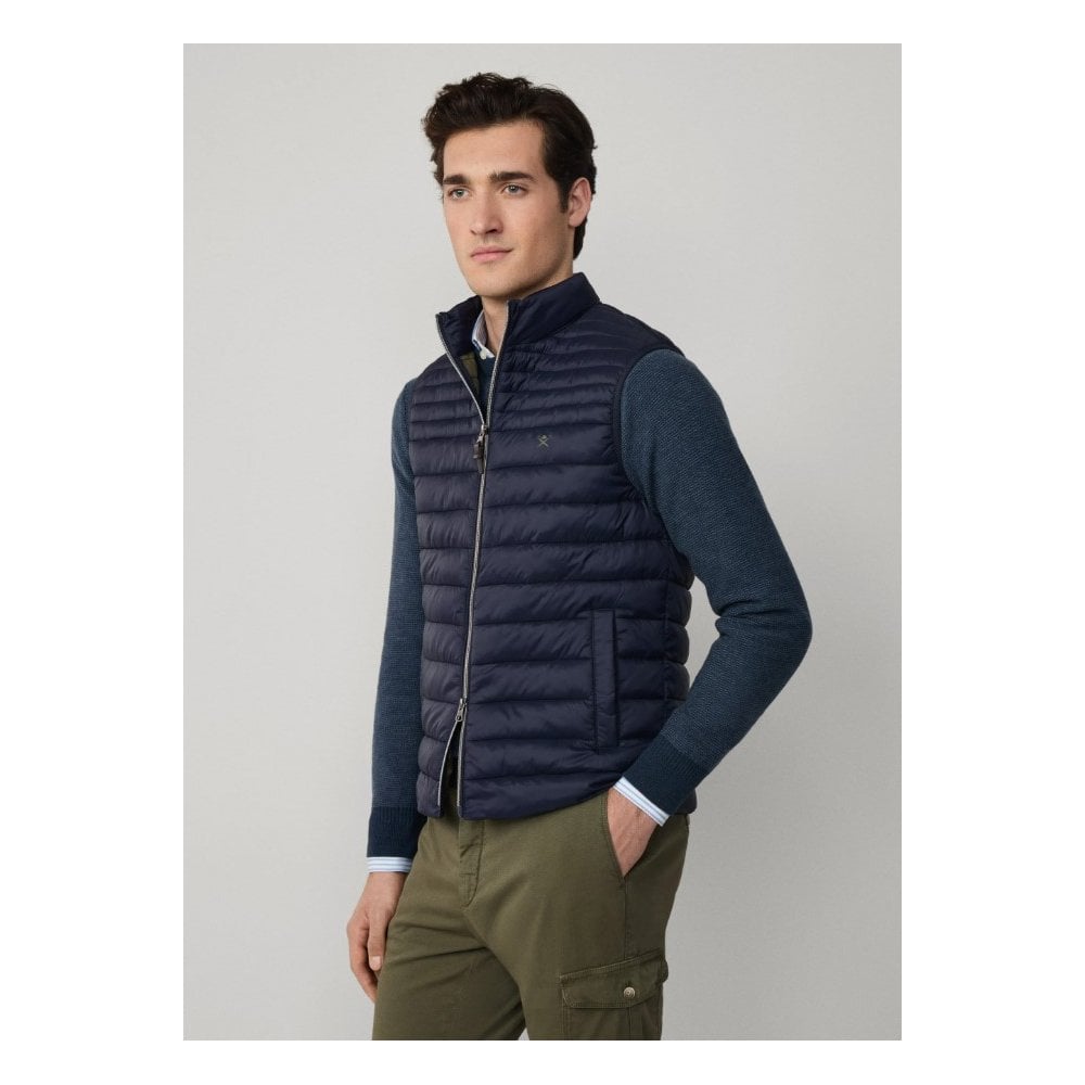 Ultra Lightweight Gilet