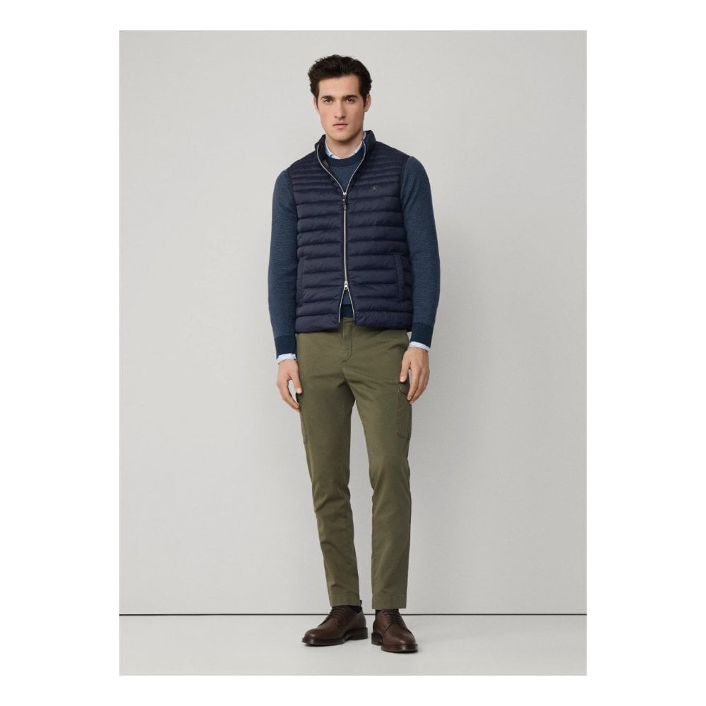 Ultra Lightweight Gilet