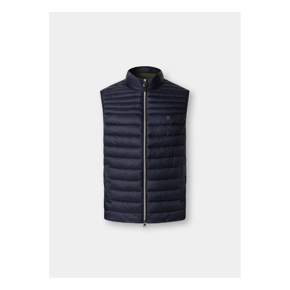 Ultra Lightweight Gilet