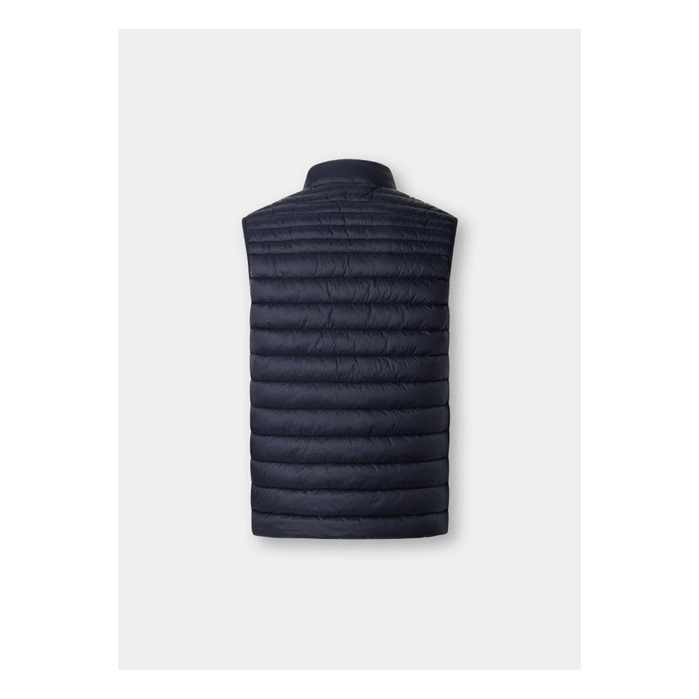 Ultra Lightweight Gilet