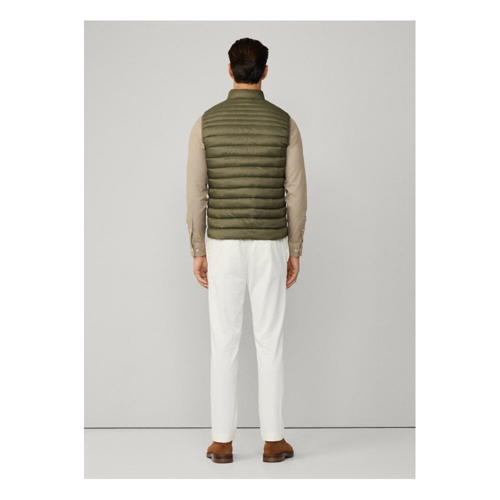 Ultra Lightweight Gilet