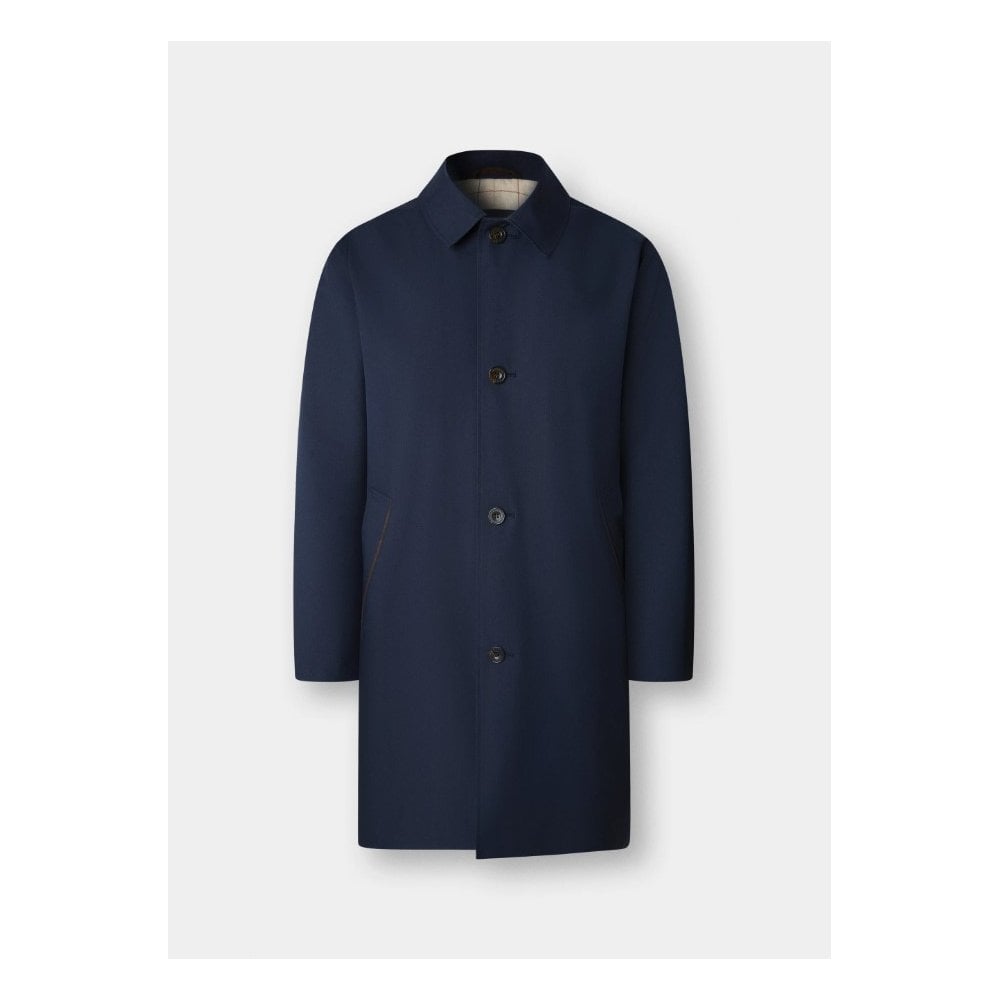 Belgravia Mac